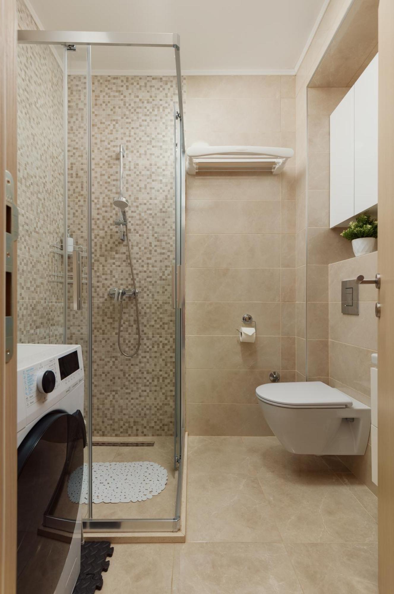 Dm Apartments コトル エクステリア 写真